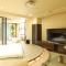 C-HOTEL affetto(Adult Only) - Sapporo