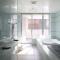 C-HOTEL affetto(Adult Only) - Sapporo