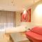 C-HOTEL affetto(Adult Only) - Sapporo