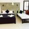 Kingdom Gate Hotel