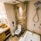 Hotel Bawa International