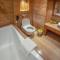 Hotel Bawa International