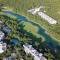 Foto: Exclusive Vacation Rentals Condo by Olahola in Akumal 6/41