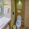Hotel Bawa International