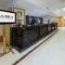Hotel Bawa International