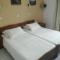 Hotel Dimitra Sun