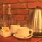 Dhiari Guest House - 乌布