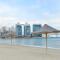 Foto: H Avenue Gwanganri Beach 72/90