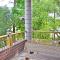 Kaohsiung Meinong Rabbit Paul Homestay B&B