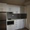 NRMA Port Macquarie Breakwall Holiday Park