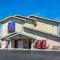 Motel 6-Salisbury, MD - Salisbury