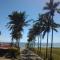 Bamboo Backpackers