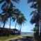 Bamboo Backpackers