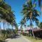 Bamboo Backpackers