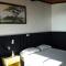 Bamboo Backpackers