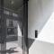 HaPPy INN Studio Historic center, Self check-in, AC, Parking in the undergrnd Garage, - Vilnius