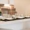 HaPPy INN Studio Historic center, Self check-in, AC, Parking in the undergrnd Garage, - Vilnius