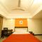Hotel Rajavihar - Kurnool