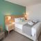 Palm Beach Hotel - Adults only