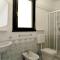 Residence Brenta