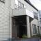 Ichifujiso