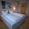 Hotel Heimatherz