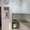 Apartament Zamojska - GarwoNocka