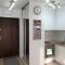 Apartament Zamojska - GarwoNocka