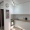 Apartament Zamojska - GarwoNocka