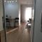 Apartament Zamojska - GarwoNocka