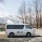 Hotel Villa Hakuba by HHG