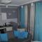 APARTAMENT BULWAR