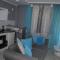 APARTAMENT BULWAR