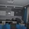 APARTAMENT BULWAR