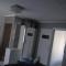 APARTAMENT BULWAR
