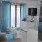 APARTAMENT BULWAR