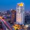 Foto: Jinling Hotel Wuxi