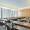 Amaris Hotel Embong Malang - Surabaya