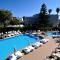 Foto: Palm Beach Hotel - Adults only 36/40