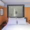 Foto: Brown Dot Hotel Centum 20/40