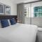 Oaks Brisbane on Margaret Suites