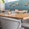 Port Douglas Peninsula Boutique Hotel