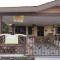 Zara Homestay