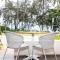 Port Douglas Peninsula Boutique Hotel