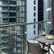 Oaks Brisbane on Margaret Suites