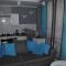 APARTAMENT BULWAR