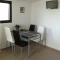 Apartment Leon & Grga
