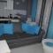 APARTAMENT BULWAR