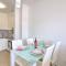 Apartment Waves-Villa Sunce