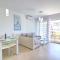 Apartment Waves-Villa Sunce